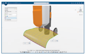 SOLIDWORKS新功能