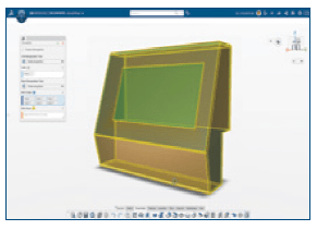 SOLIDWORKS 2023新版本