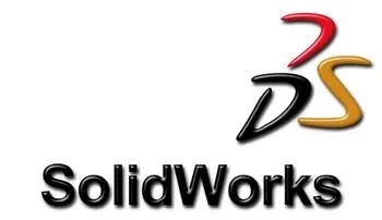 正版Solidworks软件价格